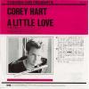 ţţХ쥳 7inchۡڥۥ꡼ϡ(Corey Hart)/