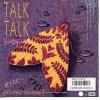 ţţХ쥳 7inchۡڥȡۥȡȡ(Talk Talk)/ͤ