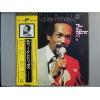 ţ̣Х쥳 12inchۡڥۥǥɥå(Eddie Kendricks)/졼ƥȡҥåģ