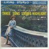 ţţХ쥳 7inchۡڥۥ꡼(Tsree Suns)/ƥ쥪ϥ饤ȡȥ磻饤ȡࡿ(Tsree Suns stereo highlightTwilight time+3)ѥζβǥꥫ