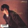 ţţХ쥳 7inchۡڥ۽()/åġƥȥ㥶(Let's stay together)