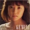 ţţХ쥳 7inchۡڥʤ(ʤ)/ߥ(Gemini)Summer vacation