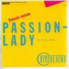 ţţХ쥳 7inchۡڥۥꥹ륭(Crysial King)/Passion-Lady(Ѹver)(Passion-Lady)Mary Brown