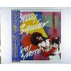 ţ̣Х쥳 12inchۡڥӡۥӥ꡼磻(Billy Squier)/饤⥢