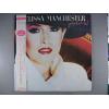 ţ̣Х쥳 12inchۡڥۥꥵޥ(Melissa Manchester)/ͤΥꥵ