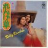 ţţХ쥳 7inchۡڥӡۥӥ꡼ХХ(Billy Banban)/𡿤ƻɤޤǤ