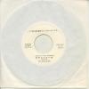 ţţХ쥳 7inchۡڥơۥƥ󡦥䡼ե(Ten Years After)/Τʤī(I woke up this morning)Ƥʤ