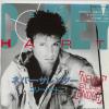 ţţХ쥳 7inchۡڥۥ꡼ϡ(Corey Hart)/ͥС(Never surrender)եࡦࡼ