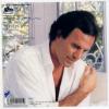 ţţХ쥳 7inchۡڥաۥեꥪ쥷(Julio Iglesias)/ΥåġСۥ󡦥ե롦󡦥