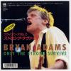 ţţХ쥳 7inchۡڥ֡ۥ֥饤󡦥ॹ(Bryan Adams)/ȥ󥰡åʡå