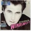 ţţХ쥳 7inchۡڥ֡ۥ֥饤󡦥ե꡼(Bryan Ferry)/ɥץȡ쥸