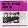 ţţХ쥳 7inchۡڥ֡ۥ֥饶ӥ(Brother Beyond)/ɥ饤