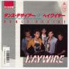 ţţХ쥳 7inchۡڥءۥإ磻䡼(Hay Wire)/󥹡ǥ