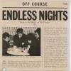 ţţХ쥳 7inchۡڥۥե(Off Course)/ţΣģ̣ţӣ Σɣǣȣԣ