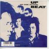 ţţХ쥳 7inchۡڥۣգСݣ£ţ(UP-BEAT)/Ρɡ󡿣ӣ ӣ