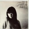 ţţХ쥳 7inchۡڥߡۿۤ(ߥ)/åߡ󡦥꡼(Touch me in the memory)ǯ