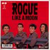 ţţХ쥳 7inchۡڥۣңϣǣգ(Rogue)/饤ࡼ