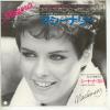 ţţХ쥳 7inchۡڥۥʡȥ(Sheena Easton)/ޥʥ꡼(Machinery)