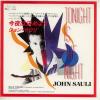 ţţХ쥳 7inchۡڥۥ󡦥(John Sauli)/Ϸ褦(Tonight is the night)