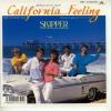 ţţХ쥳 7inchۡڥۥåѡ(Skipper)/ե˥ե(California feeling)Hungry Boy