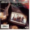 ţţХ쥳 7inchۡڥۥ󡦥եƥӡС֥饦󡦥Х(John Cafferty & the Beaver Broown Band)/⡼롦󡦥