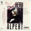 ţţХ쥳 7inchۡڥϡۥϡ֡ѡȤȥƥեʡ֥饹(Herb Alpert & the Tijuana Brass)/ס楢󡦥ߡ