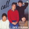 ţţХ쥳 7inchۡڥۥե(Off Course)/