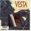 ţţХ쥳 7inchۡڥۥꥢॹ(Vesta Willams)/ॷ󥰡Хȡ桼(Something about you)