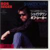 ţţХ쥳 7inchۡڥܡۥܥ֡(Bob Seger)/(Shakedown)