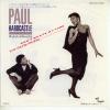 ţţХ쥳 7inchۡڥݡۥݡ롦ϡɥå(Paul Hardcastle)/ɥȡȡޥ(Don't waste my time)ࡼۥåѡ