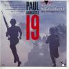 ţţХ쥳 7inchۡڥݡۥݡ롦ϡɥå(Paul Hardcastle)/ʥƥ(19)ե饤Хʥ