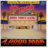 ţţХ쥳 7inchۡڥܡۥܡ󡦥(Boys Town Gang)/åɡޥ(A good man)