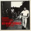 ţţХ쥳 7inchۡڥϡۥϥɡɥå(Hound dog)/No name heroesBelieve