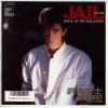 ţţХ쥳 7inchۡڥ׻(५襦)/(Jail)No the back-street