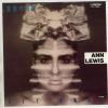 ţţХ쥳 7inchۡڥۥ󡦥륤(Ann Lewis)/鯤δءGET AWAY