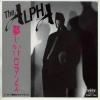 ţţХ쥳 7inchۡڥۥե(Alpha)/̴ޥ󥹡ܤΥ֥