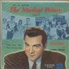 ţţХ쥳 7inchۡڥޡۥޥꥪĥ(Mario Lanza)/ɥ󥯡ɥ󥯡ɥ󥯡郎˷