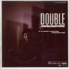 ţţХ쥳 7inchۡڥ۰(٥䥹ҥ)/֥롦ޥ͡(Double imagination)Cause i love you