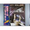 ţ̣Х쥳 12inchۡڥ١ۥ٥ƥ顼(Bay City Rollers)/Υ(It's a game)
