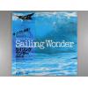ţ̣Х쥳 12inchۡڥޡ(ޥ襷)/󥰡(Sailing wonder)