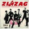 ţţХ쥳 7inchۡڥۣڣɣǣڣ(ZIGZAG)/³Midnight swing