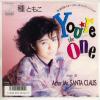 ţţХ쥳 7inchۡڥۼȤ⤳(ͥȥ⥳)/桼(You're The One)Actor Mr. Santa Claus