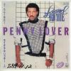 ţţХ쥳 7inchۡڥۥ饤ͥ롦å(Lionel Richie)/ڥˡС(Penny Lover)줿ᤷ