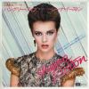 ţţХ쥳 7inchۡڥۥʡȥ(Sheena Easton)/ϥ󥰥꡼(Hungry Eyes)ȥå