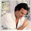 ţţХ쥳 7inchۡڥաۥեꥪ쥷(Julio Iglesias)/ΥåġС(I know it's over)ۥ󡦥ե롦󡦥