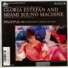 ţţХ쥳 7inchۡڥۥꥢƥեޥߡɡޥ(Gloria Estefan & Miami Sound MaChine)/ꥺǥåȡ桼(Rhythm Is Gonna Get You)åȡå
