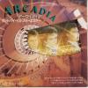 ţţХ쥳 7inchۡڥۥǥ(Arcadia)/åɡХե(ǣ  )ߥå