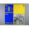 ţ̣Х쥳 12inchۡڥۣ֣(VA)/The W&G Instrumental Story