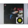 ţ̣Х쥳 12inchۡڥۥࡦƥ顼(Sam Taylor)/֤ SAM the man taylor