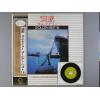 ţ̣Х쥳 12inchۡڥۥࡦƥ顼(Sam Taylor)/Ρǥ󡦥٥16